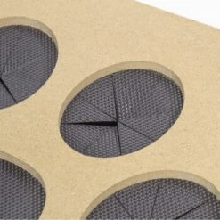 Canadian Cat Company Katzenspielzeug Fang Die Maus -Katzenbedarfs geschäft 1d125e75aacd88dd712e5f144a04fafa909d763d 1378676 de DE 93c432dfa69686d99b2a9692aa3c8ce8e1de76abWjT4IP