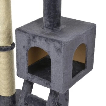 AniOne Kratzbaum Dana 7 AniOne Kratzbaum Dana – Bild 5