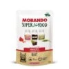 MORANDO SuperPet Food Adult 24 X 85g Rind -Katzenbedarfs geschäft 1d5fd5e983423898807f2213b2be5784700f39cf 1653086 de DE be6b3a6aa2ae4b7738c9a77239f1d45c79b36752mECxkI