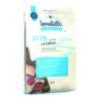 Sanabelle Kitten 10 Kg -Katzenbedarfs geschäft 1d8c0ee12b4c7741ef110547c783945e1820d97f 5dd1006537187dd51d4ac7bfe37edd9e297a62e7