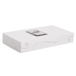 Canadian Cat Company Kratzblock 14 Canadian Cat Company Kratzblock -Katzenbedarfs geschäft 1d969d7707d61c6dd0b71eb032e78c1011478994 1411651 de DE 9b00b8f79c7eac89b5e25f0440bbbf197a58ebb9ub7Fap