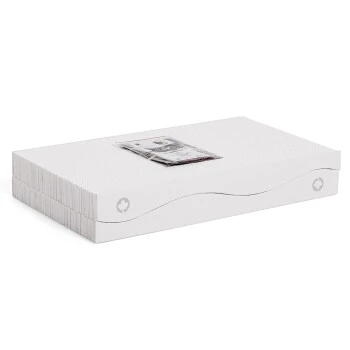 Canadian Cat Company Kratzblock 7 Canadian Cat Company Kratzblock – Bild 5