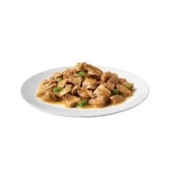 Purina ONE Coat & Hairball 26x85g -Katzenbedarfs geschäft 1de97319f04fc3344226efdb8f33bbfd4a142348 0c91ea086d6d5d1b7076da294a99480aba74e08a