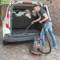 THOMAS Boxer -Katzenbedarfs geschäft 1deb95ab421d58a3131257cf4c0e43de1dbbb397 1406732 de DE edd511c1dc0ea2aff2d450fa81371cf96d02555eNIet0A