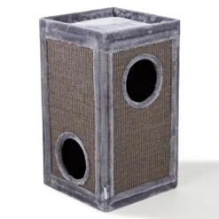 AniOne Kratztonne Eckig -Katzenbedarfs geschäft 1e0d83a0fc1faa9dc34ddffdbb85856f7e62cfac ec1e49eee09af587d84d122273eb1e500c606dcb