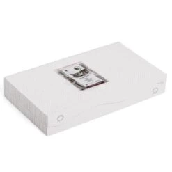 Canadian Cat Company Kratzblock 16 Canadian Cat Company Kratzblock -Katzenbedarfs geschäft 1e26f6831a24cacd455f978213ff7f93506abfe0 1411651 de DE b1d38307bc1308e38f39bd8eae184c8628aeda40EDVmaF