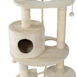 AniOne Kratzbaum Zana -Katzenbedarfs geschäft 1e370ae563e039a94e066ac9bb0d969d1982b1ee 7d755958a5c19c59b9caeb10fff175cca9f371cf