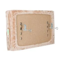 Kerbl Fensterliegebrett 17 Kerbl Fensterliegebrett -Katzenbedarfs geschäft 1e9ecb2477d967efe3cdb54959275113cf6b8440 1084786 5