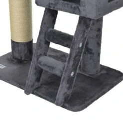 AniOne Kratzbaum Dana 9 AniOne Kratzbaum Dana -Katzenbedarfs geschäft 1eea7fced39208f1654c8a62572d7492739024d5 Folie4