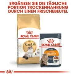 ROYAL CANIN Ragdoll Adult 10 Kg -Katzenbedarfs geschäft 1f16e72aeb2fd50999dd6b219df93b1dfed57c15 ab97a50c6663f92088b2e5bdde13b4174333fe76