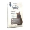 Sanabelle Urinary 10 Kg -Katzenbedarfs geschäft 1f60a8a886cf8298225b2279f0c92d34c868c8ea a5cbc2cfe81ab5d2520d2141da7d7b86689fee18