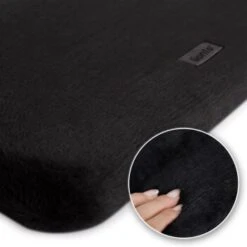 Lionto Katzenliege Für Fensterbank Schwarz 10 Lionto Katzenliege Für Fensterbank Schwarz -Katzenbedarfs geschäft 1f8004222ad76d13b154cea3ac4ae4407c749a43 1665905 de DE 37c9af6c86d4395ed48e1bf23f68f9bba29ac553f8B6AF