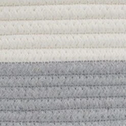 AniOne Baumwoll Seil Bett Malu -Katzenbedarfs geschäft 1fcde2f62b21ef414e4b05dcdeb46ba8702ff8e3 1386288 2