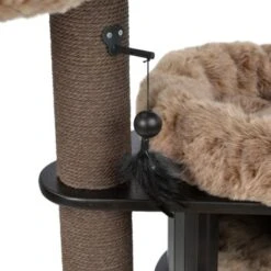 MORE Kratzbaum George -Katzenbedarfs geschäft 215580d067fc6e123bccc79424dd448ab79db4e3 8db3a9acb48c3b2d40d8f4eea28dddda2de6baa7