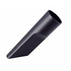 THOMAS Eco Power 2.0 -Katzenbedarfs geschäft 224db9835b34dbf308eac2062f22ba4c9065ee21 1408598 de DE 7d6790975fb819ed8e38df9bd48439c7c872d0e06CPzNo