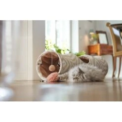 MORE Spieltunnel Henry 9 MORE Spieltunnel Henry -Katzenbedarfs geschäft 23001bdf6391f3fdcefcb1bea81e3ccd451ed502 bfd781b51bd5842738b74f20d0dd03e309585785