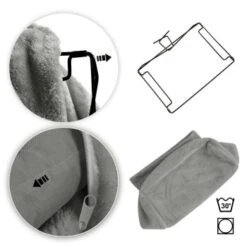 Lionto Katzenbett Für Heizungen Dunkelgrau -Katzenbedarfs geschäft 231f235d774d809820dd476f85826eeddec4e1ff 1665987 de DE d7459669dbbfede49e1628057f55005755dd4bbe59BetQ