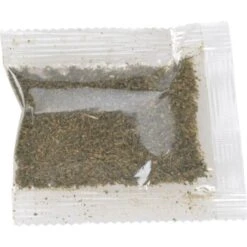 AniOne Kratzhöhle Amy 34x34x50 Cm 7 AniOne Kratzhöhle Amy 34x34x50 Cm -Katzenbedarfs geschäft 23575fa75c61252a4e82b9ae648e9f2a266a4b46 1357827 de DE AniOne Kratzh hle wb 2