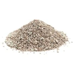 PREMIERE Kitten Starter Set Streu & Toilette Rosa -Katzenbedarfs geschäft 236e51f262bc223e18b8a27424c1aecac9304af9 19a1cd576a04c781af6eadc01a4c0762d133c832