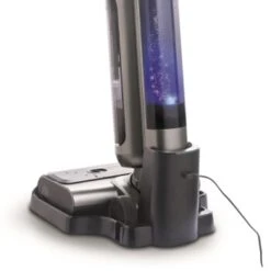 THOMAS AQUA FloorCleaner Cordless -Katzenbedarfs geschäft 23e0edef56af41041cfb762645a243daa297fb94 1662486 de DE 30ed1cffa2d053606fd5e9907755ffc77ee7dd91huzANT