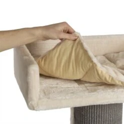 Canadian Cat Company Kratzbaum Waterton Anthrazit 13 Canadian Cat Company Kratzbaum Waterton Anthrazit -Katzenbedarfs geschäft 25b9e4e9d5af91365bab0a1fafc872b9cff0d6ee 1361019 de DE a0ed1e2f673e757086a1d323fe1bceccb461edfaE8iuBT