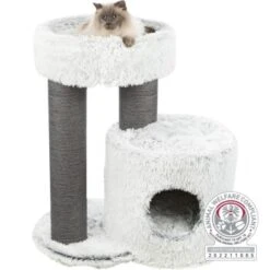 Trixie Kratzbaum XXL Harvey