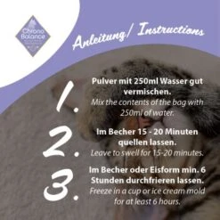 ChronoBalance Katzeneis Zum Selbermachen 3 Sorten -Katzenbedarfs geschäft 263aa88c0002600666824e0d39e5b923ada1e6b5 1409596 de DE 7a26caeefb99b0bb7fd965dc7901129585dd1fbdYEl4oH