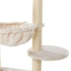 AniOne Kratzbaum Emilie 14 AniOne Kratzbaum Emilie -Katzenbedarfs geschäft 26cc5953c8fbd7ee15d1f078f18b40bf92f20197 11a15bae7f93ade01bc8bf7738443f3bfab3151a