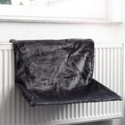 Canadian Cat Company Liegemulde Für Heizkörper XL Anthrazit -Katzenbedarfs geschäft 27129463908a26ff0e0706a39fcb501a19212ef0 1412684 de DE 67492760670fbdeab794fe6ee98bac1c300feb18jbCjRQ