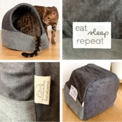 KaraLuna Katzenhöhle -Katzenbedarfs geschäft 27810c8c40bded9367d4d636551b1e6254193eb9 1407464 de DE 06c4701680061473df3456ef95e8244ddc20320aq6xCI7