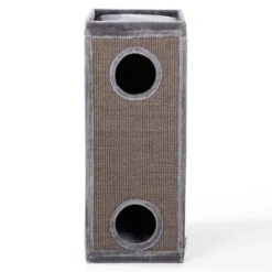 AniOne Kratztonne Aurelio -Katzenbedarfs geschäft 27c08a5b24bb16db7efd4ea04f5d82fe1fe7fe86 638aaedb3623f5f2f38f52d801daab83428909d0