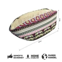 Canadian Cat Company Katzenschiff MAJA -Katzenbedarfs geschäft 284e0a094ac3d07d129bd113942bfadbe7364548 1412668 de DE ab4b0295f4905e69e00dcdbce2b30d678a426d03DfTt88