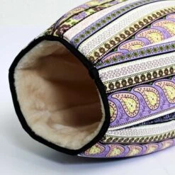 Canadian Cat Company Katzentunnel LUNA M -Katzenbedarfs geschäft 28b7e3d6891f07939d9a4a70408b7d6b27f30660 1412666 de DE ef274d0a1fae3b94f6b689137c47cfc1c217ac49Iw6vwE