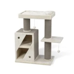 MORE Kratzbaum Edward -Katzenbedarfs geschäft 29e2abbe0c16cd55f0835867c6643bcd69635134 4cfe4ce2082b23dbfd0867b8b28a416d08901e06