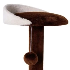 Lionto Kratzbaum Höhe 65 Cm Braun/ Beige 13 Lionto Kratzbaum Höhe 65 Cm Braun/ Beige -Katzenbedarfs geschäft 2ab9c33742b6741acb88dd294a072644200f7573 1651776 de DE 29ed92498e6708030f4fc50441fa418f6932272bsTJHeN