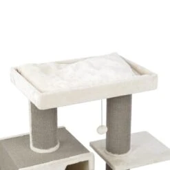 MORE Kratzbaum Edward -Katzenbedarfs geschäft 2b522a190144bbad732c7cc61129a29ad36a0d05 0463dc825d0bde87b59d6849ff66c25b1fb6f4a5