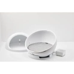 PetKit Cozy Smart Cool Pet House 7 PetKit Cozy Smart Cool Pet House -Katzenbedarfs geschäft 2c18e2de970a21d8c5ec61d7033707e04e58795a 8342c6193e153dbfffaf1a7428dde17a565e8d0f