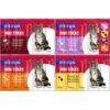 FIT+FUN F+F Mini Sticks Multifahne Mix 25x20x2g -Katzenbedarfs geschäft 2c42901f82629a34366c8e83052c22c9d8563eab f9039a1af62b3e16d9704013747f718579ae8a06
