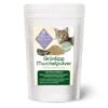ChronoBalance Grünlippmuschelpulver Für Katzen 100 G -Katzenbedarfs geschäft 2c814118baf6041b775274759d31a307ec84da6e 1410908 de DE 409b448f255b28ac348237bcf82e46cbd66c861eYqJyp5
