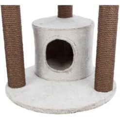 Trixie Kratzbaum Afonso 8 Trixie Kratzbaum Afonso -Katzenbedarfs geschäft 2ce656aab4dd55dc80e6346175dc0680b4323297 1641380 de DE 1077a64a9f3704eb49303c56dc37d9d85acf2488Mn52LU