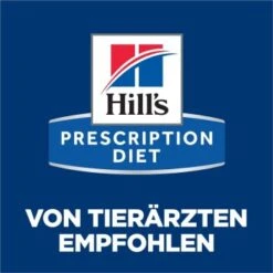 Hill's Prescription Diet D/d Food Sensitivities 3 Kg -Katzenbedarfs geschäft 2d7c9402a3140a487c9de58bed3aa41ed3292823 52742047584 10