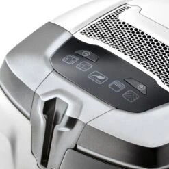 THOMAS Crooser Eco 2.0 17 THOMAS Crooser Eco 2.0 -Katzenbedarfs geschäft 2dc8e3bae95190d6d779d91be5cbe657735acb6f 1408597 de DE 1e8ff24f7303ba57a5b7f4980b4f8da2baa0730cKq8Kom