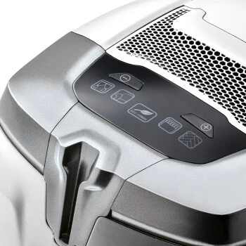 THOMAS Crooser Eco 2.0 10 THOMAS Crooser Eco 2.0 – Bild 8