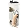 Trixie Cat Tower Gracia 2 Trixie Cat Tower Gracia -Katzenbedarfs geschäft 2def03eb34b95a5ce7b14f7f8e22e3d57d3e76f9 1206801 de DE 99d449d7b3a5c97c2850093cb7544a0df7484130QiPK2j