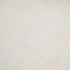 AniOne 4in1 Schlafsack Snooze -Katzenbedarfs geschäft 2e901beef4b2f482f6165dc73104be1a11443cd4 1378260 de DE anione 3