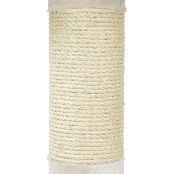 AniOne Kratzbaum Millie 5 AniOne Kratzbaum Millie – Bild 3