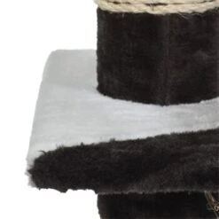 Kerbl Kratzbaum Creativ -Katzenbedarfs geschäft 307919dbcbd6e4ff532d80239bc6e02179a7f6d0 a1b38b296f7160006d37956d8a7b5d4b99736c6b