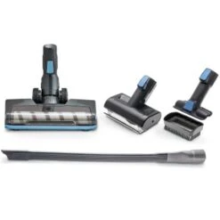 THOMAS Quick Stick TURBO PLUS -Katzenbedarfs geschäft 3110180b8033c43e20ee72071119e919406a42e8 1406926 de DE 0d33a2202111105145e4a1dc2a15da189b2d3e2caUp5Q5