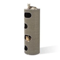 Neue Produkte 18 MORE Kratztonne Hubertus