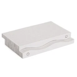 Canadian Cat Company Kratzblock 15 Canadian Cat Company Kratzblock -Katzenbedarfs geschäft 330d017b44041b5751d669d38bbb9e85c3fca29c 1411651 de DE 3bf0f3083178e34997f8e07b08b39c07befbc4b6BiBQj1